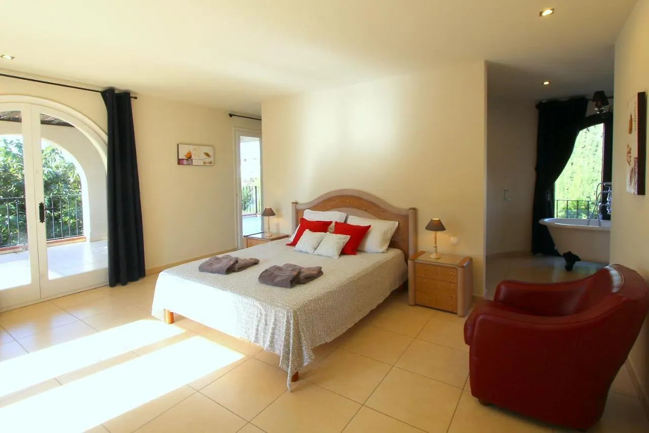 Leon Inmo Villa Royal - 10500 Empuriabrava
