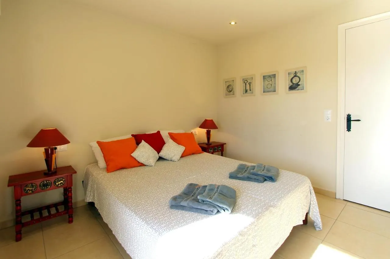 Leon Inmo Villa Royal - 10500 Empuriabrava