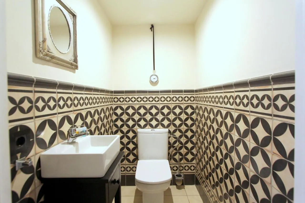 Leon Inmo Villa Royal - 10500 Empuriabrava Spain